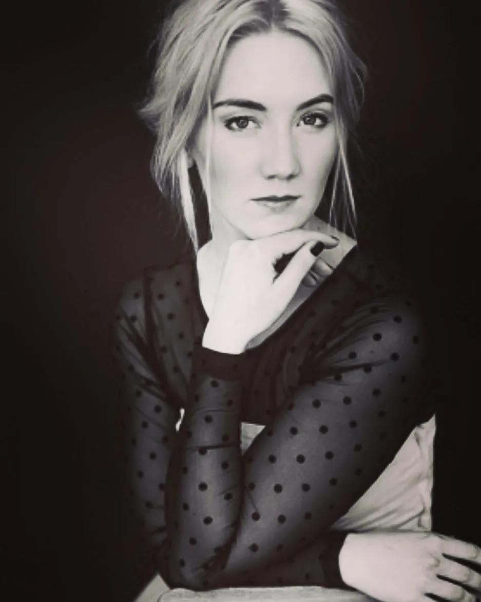 Луиза Лежен